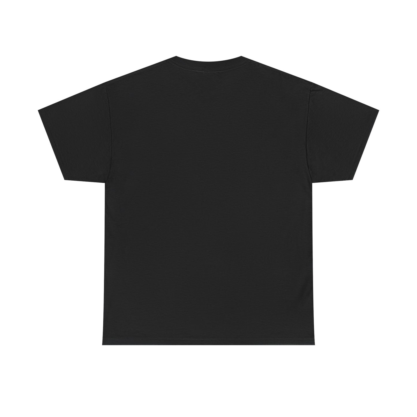 Born To Be Online, Forced To Pay Bills Retro Internet Graphic Tee