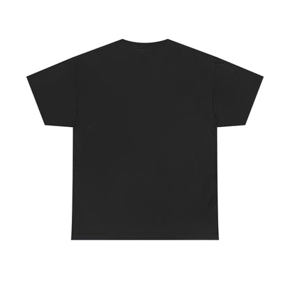 Born To Be Online, Forced To Pay Bills Retro Internet Graphic Tee