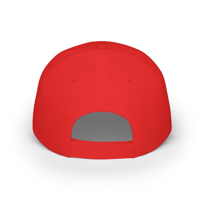 250 Years of Freedom America 250 Patriotic Hat