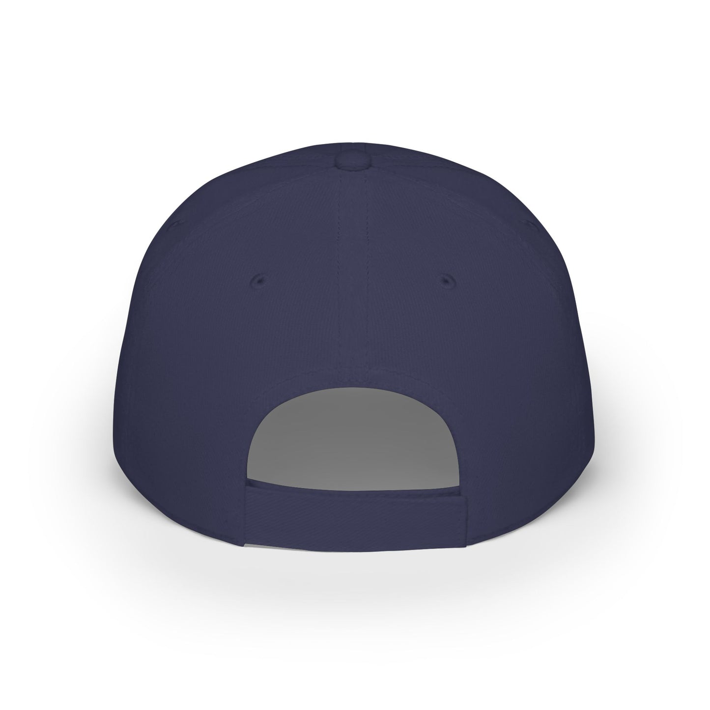 250 Years of Freedom America 250 Patriotic Hat