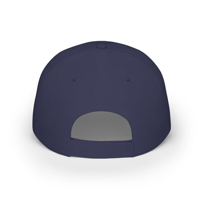 250 Years of Freedom America 250 Patriotic Hat