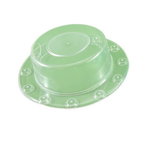 Bathtub Overflow Drain Cover Stopper