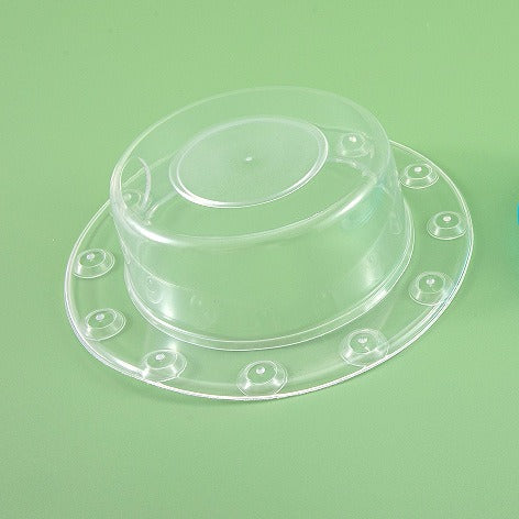 Bathtub Overflow Drain Cover Stopper