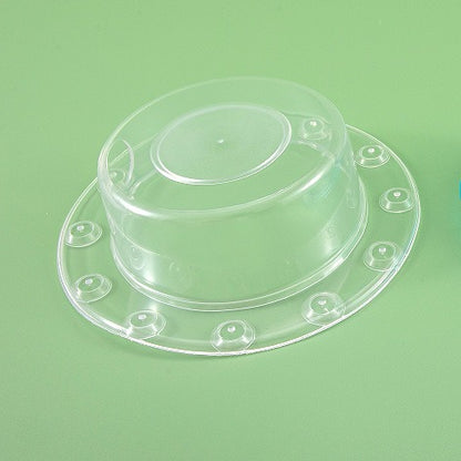 Bathtub Overflow Drain Cover Stopper